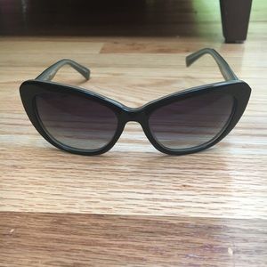 Cole Haan Sunglasses